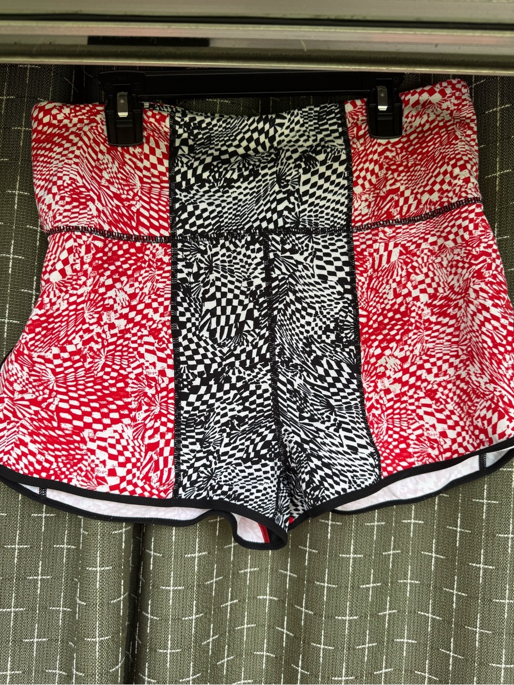 Free People Movement Women's Athletic Shorts